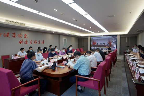 ĴٿС20223ξۻ ŵίǡ³Сһ鳤ζ־ۻᲢ