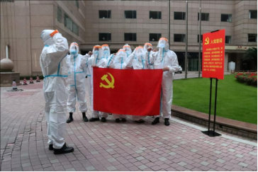 ËÄ´¨½ñÄê»á¹ÙÍø¼¯ÍÅ·ÀÒßÉú²úÁ½ÊÖ×¥ È·±£Éú²úı»®ÓÐÐòÍÆ½ø