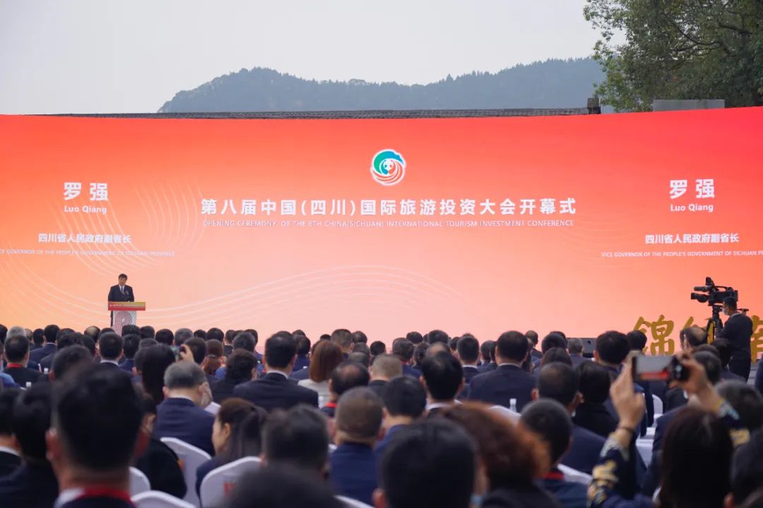 ĴȫʡĻصĿǩԼͶʴ궷̾