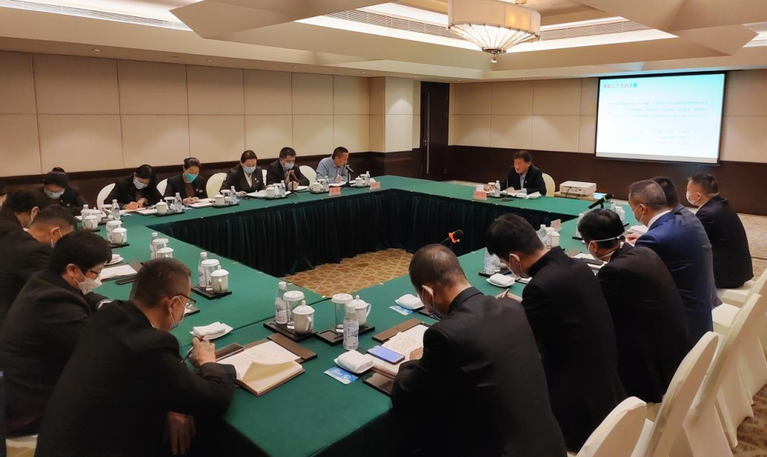 Ĵʡŵίǡ³ζ²ϵĶʮ