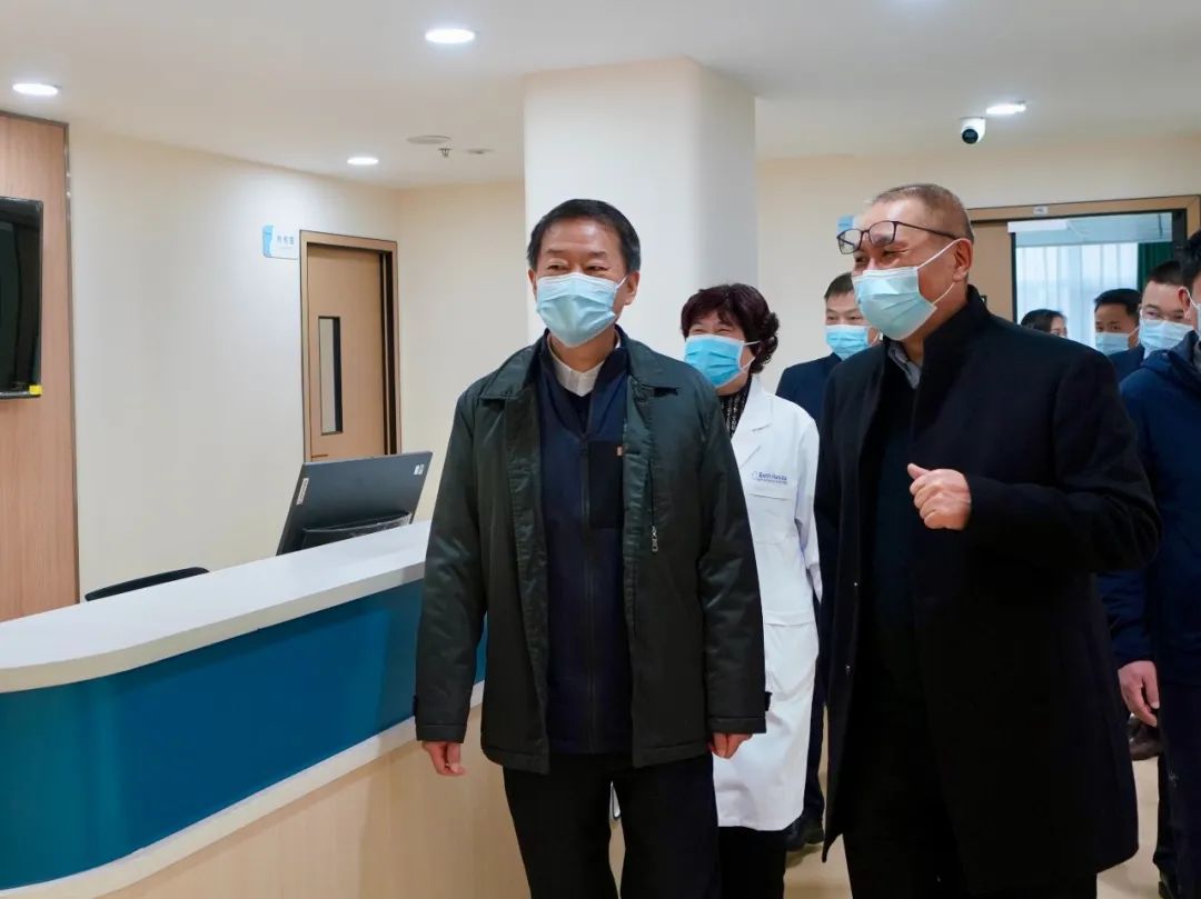 Ĵʡŵίǡ³ζʶӸ뼯ŵ