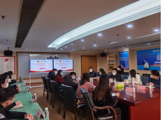 ഺ Ĵʡž׽조̡ѵ࿪ʽ