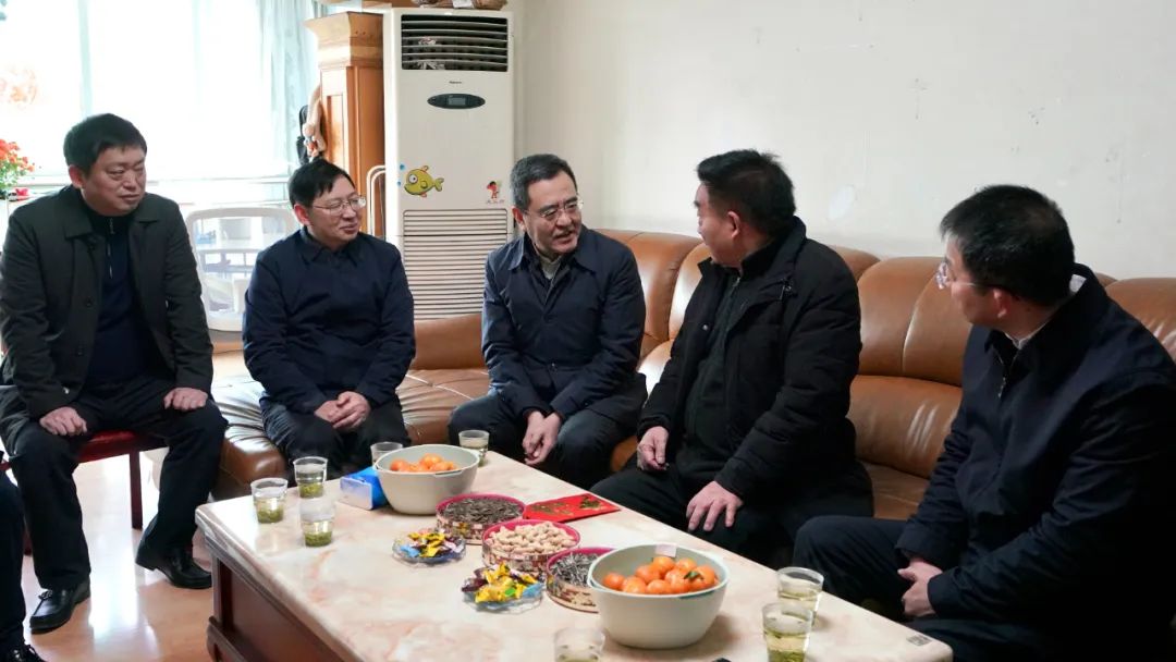 ʡίίǡη߷οʡϵԱϸɲ