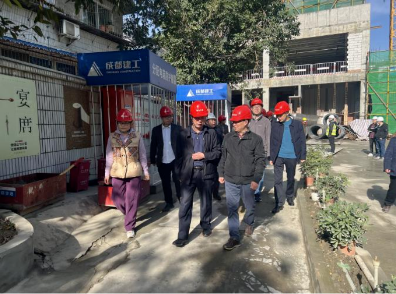 Ê¡¹ú×Êί¶½µ¼¿íÕÂýÀïÏîÄ¿Ç徲άÎÈÊÂÇé