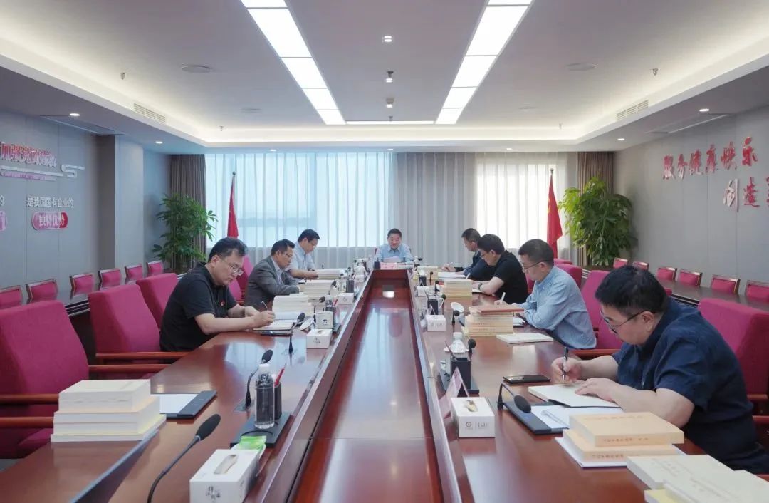 ʡŵίѧϰ᳹ϰƽʱйɫͷ࿪