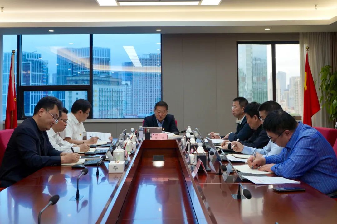 ʡѧϰ᳹ϰƽʱйɫͷ  ˳ҵ