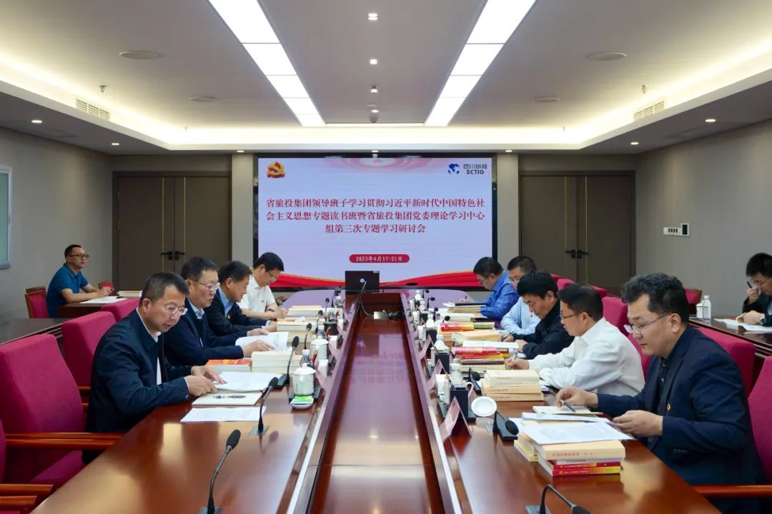 ʡžѧϰ᳹ϰƽʱйɫͷн