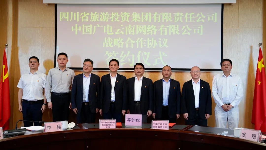 Ĵʡŵίǡ³ζʶӸеп