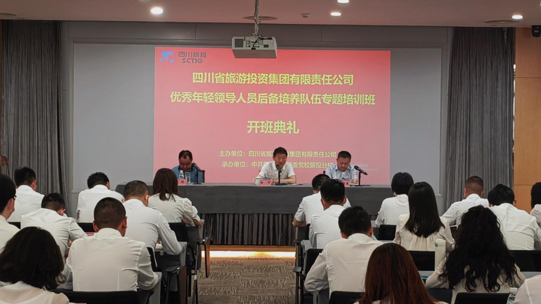 ɲǿ ѧٸɽ¹ʡžְԱרѵ