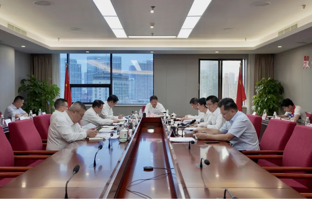 ʡ򵼰ӡм  жܽרѧϰлٿ