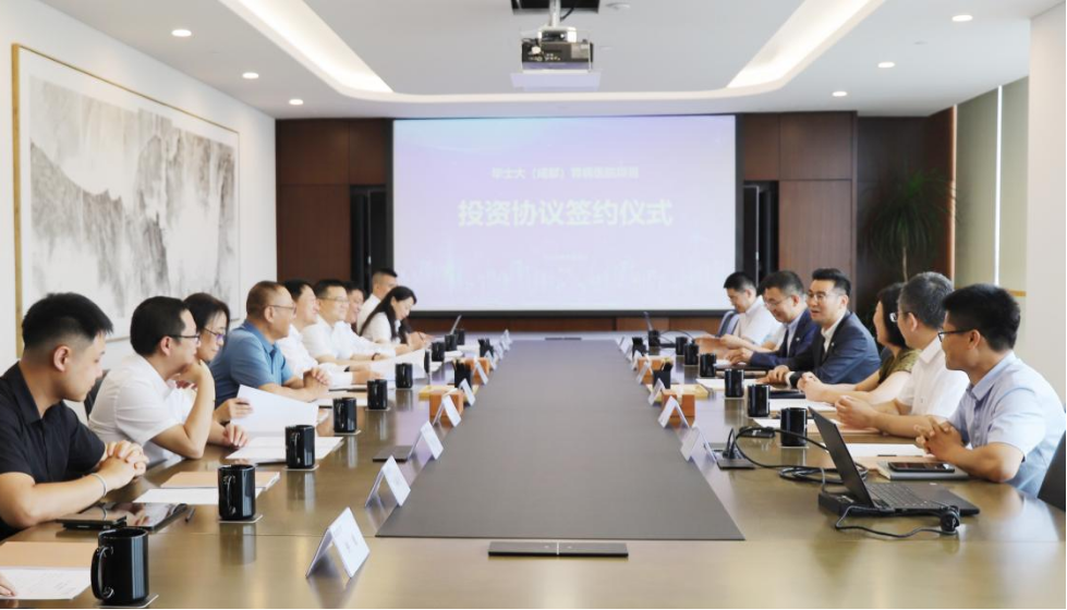 Ĵŵίǡ³ζϯĿͶЭǩԼʽ