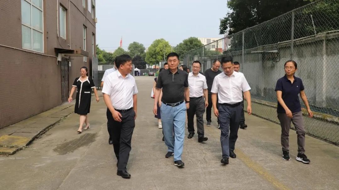 ʡ򵼴ӵн뼯ӡıľӡƻ