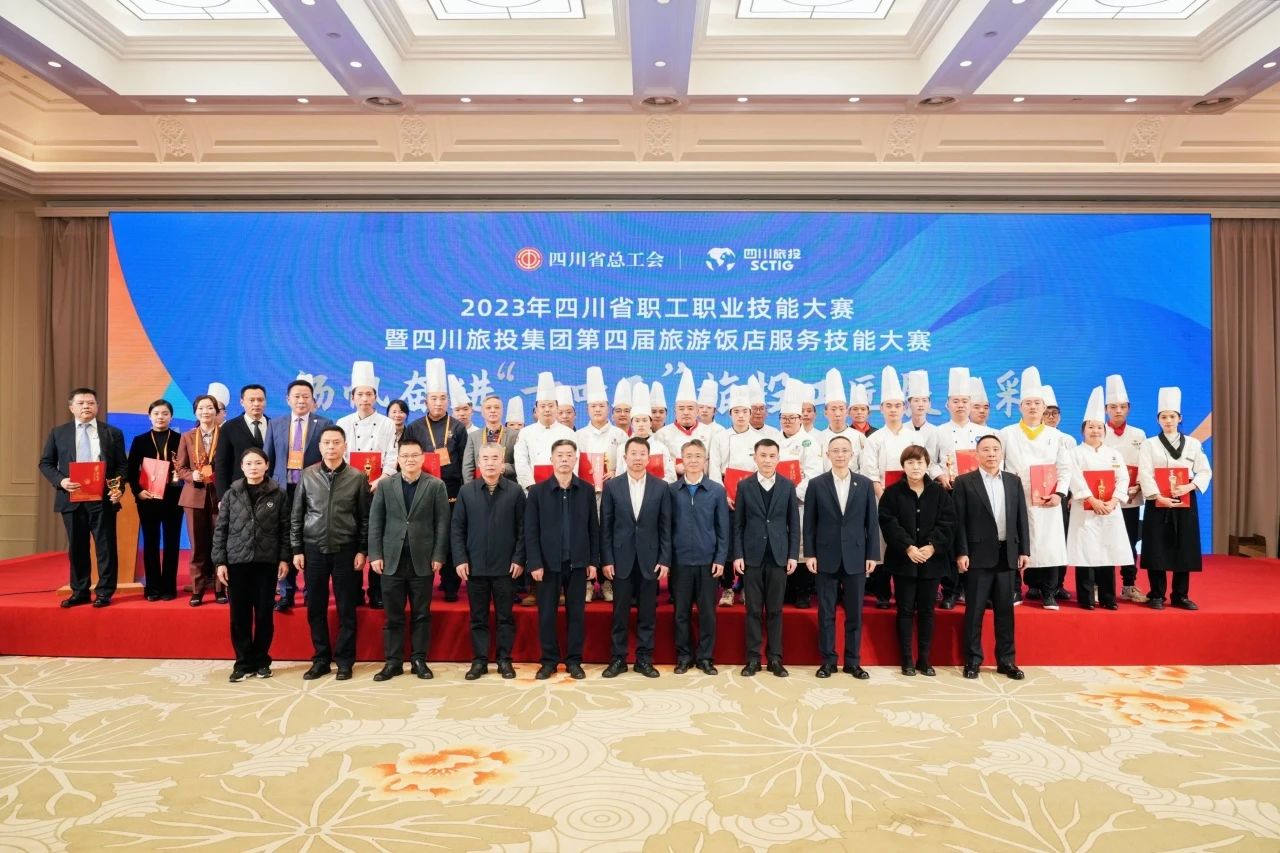 ʡְְҵմʡŵĽηմԲ