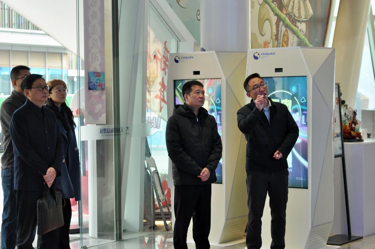 ʡŵίǡ³¼鶽ʱ徲