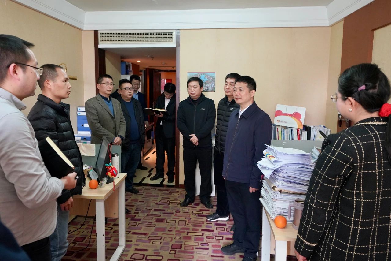 ӭ´ľͷ¾֣ʡ򵼰οܲɲԱ