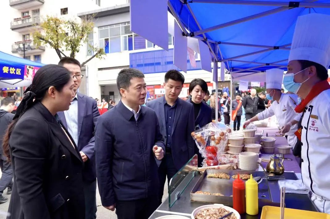 Ê¡½ñÄê»á¹ÙÍø¼¯Íżì²é¶½µ¼2024½õ½±ö¹Ý´º¼¾¾ÆÀàÉÌÎñǢ̸»áÏÖ³¡ÊÂÇé