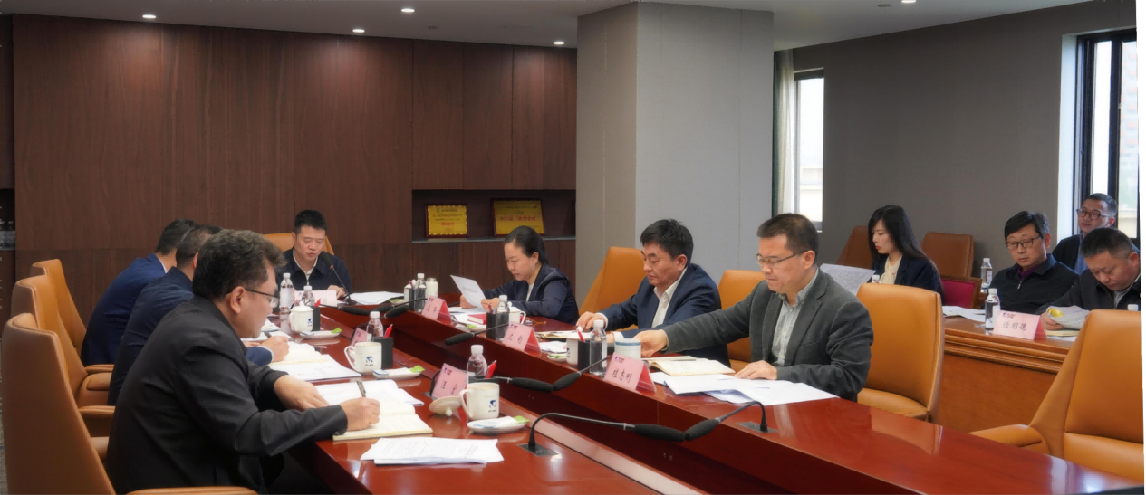 ʡŶ벢뿪չ4?15ȫ徲ա˶