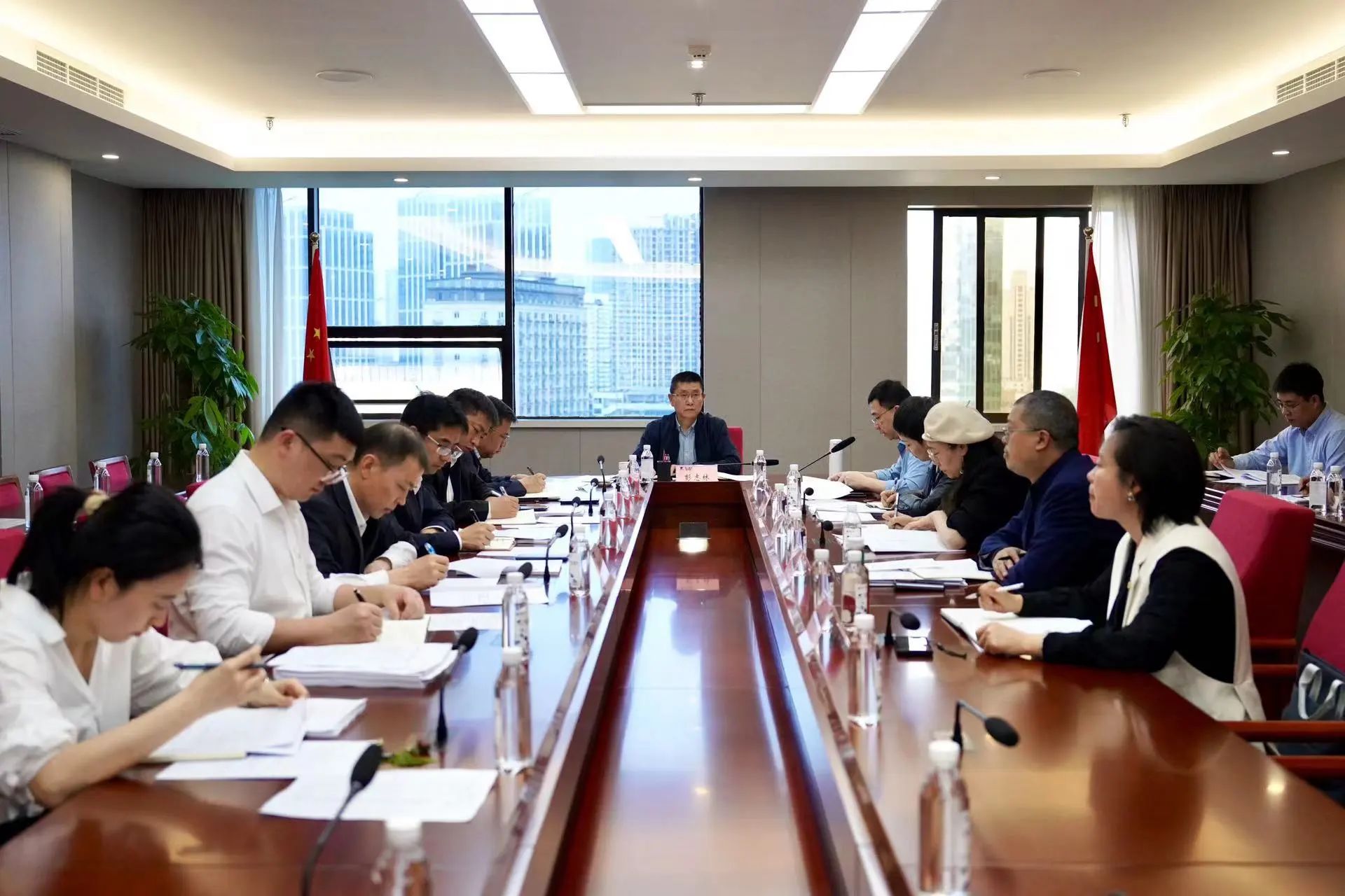 ʡٿͼϵͳ Űŵڶȼͼ