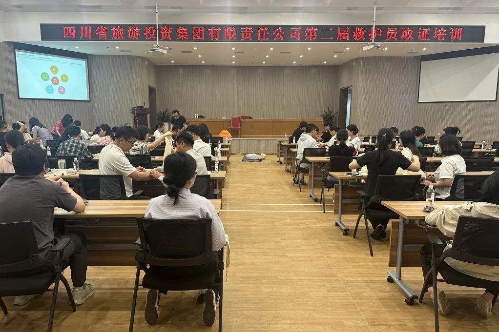 徲أʡ֯չڶȻԱȡ֤ѵʡ֯չɢۺӦ