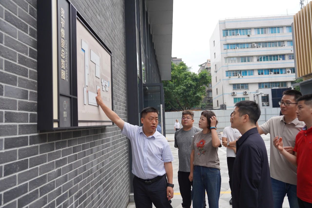 ʡŵίǡ³¶ʱ徲ı鲢̽οʼظλһְ