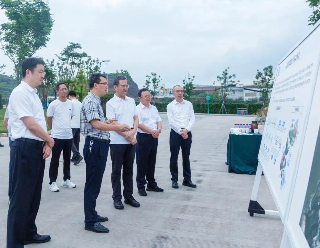 ʡίίǡη˱йˢж鲢ٿƬ̸