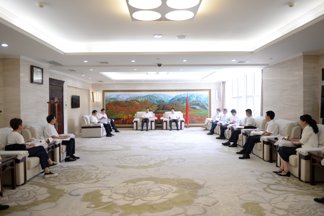 ʡŵίǡ³¸Сϳ俪չе԰˶