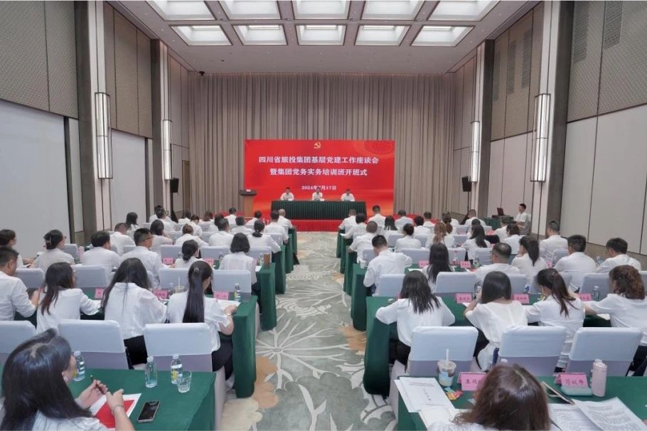 ʡ²㵳̸ߵʵѵ࿪ʽ