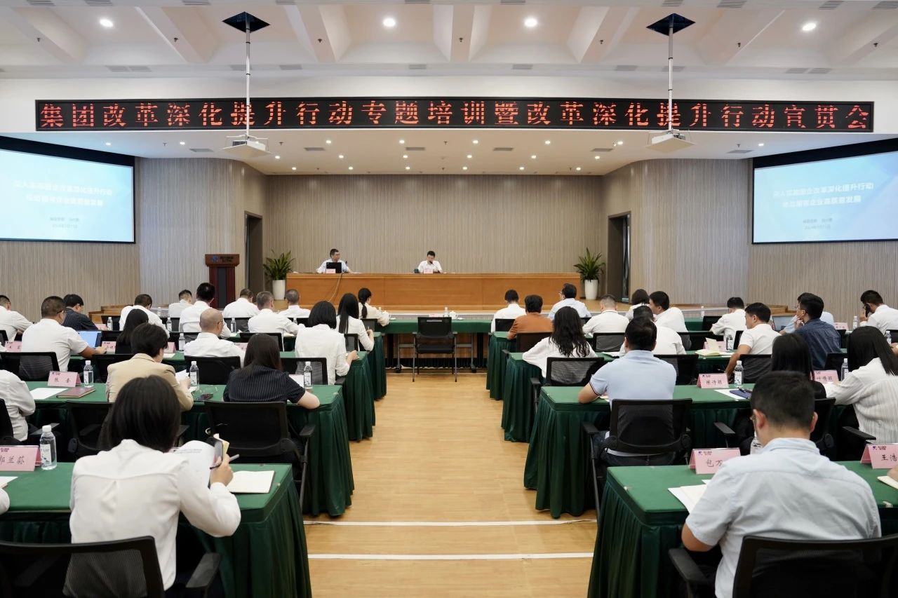 ʡٿˢжרѵˢж