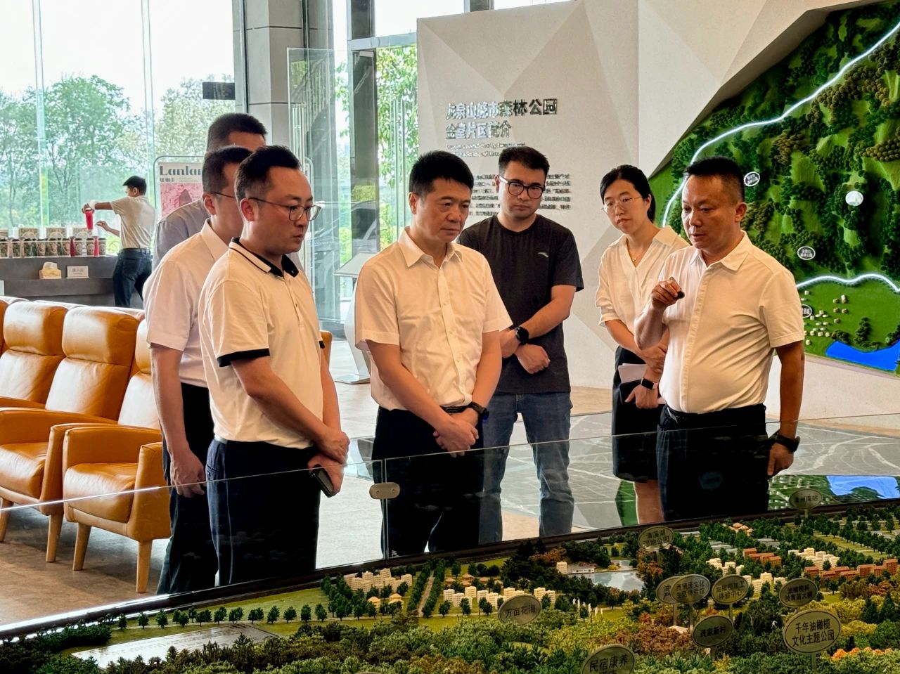 ʡŵίǡ³´Ӹ۷ĿչѴ徲鲢ı