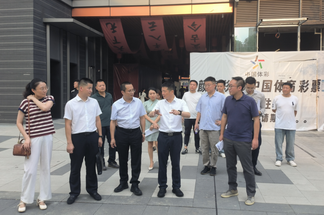 ʶӵн칫˾ıˢж