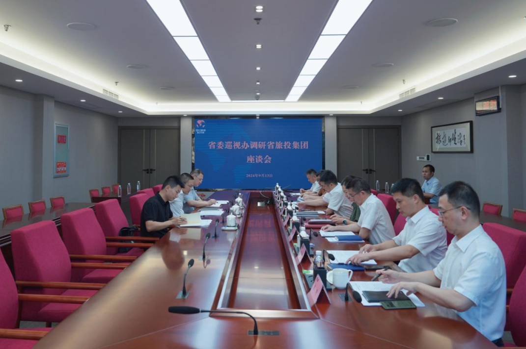 ʡίѲСԱʡίίʡίѲӰε˲ӵʡŵָ