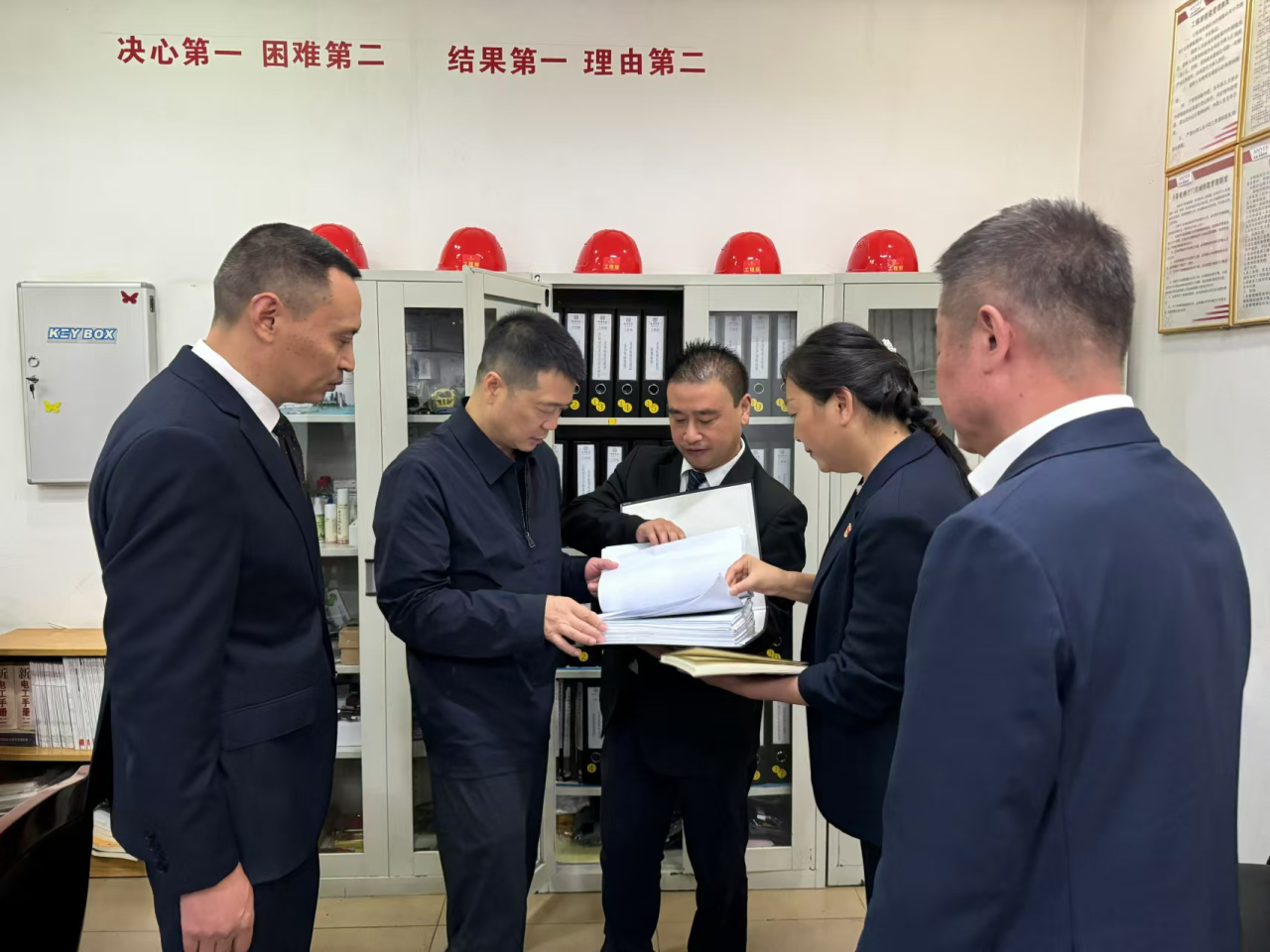 ʡŵίǡ³¹ʱжùı徲