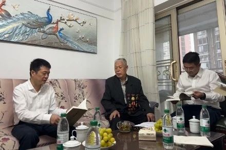 ʡŵίǰϦ߷οϸɲϵԱ