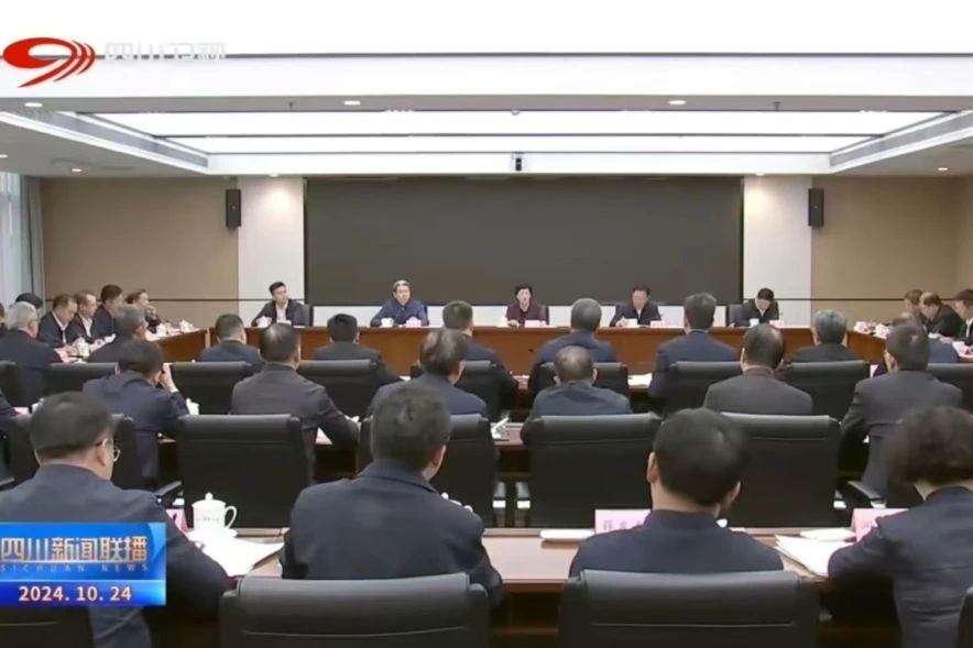 ʡѧϰ᳹ʩСʡйʹˢ齲ʡҵеۻᾫ