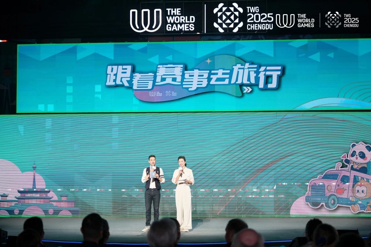 ɶ˻ᡰȥСϵ˶ϲĻĴںϡ