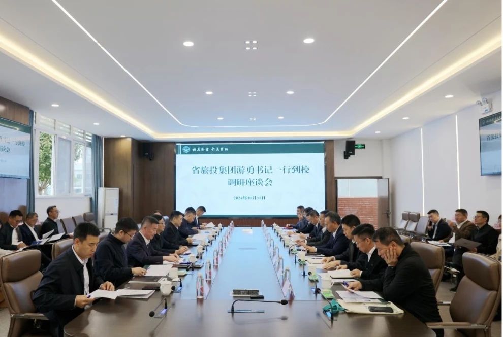 ʡ򵼴ӿĴѧԺģءĿ