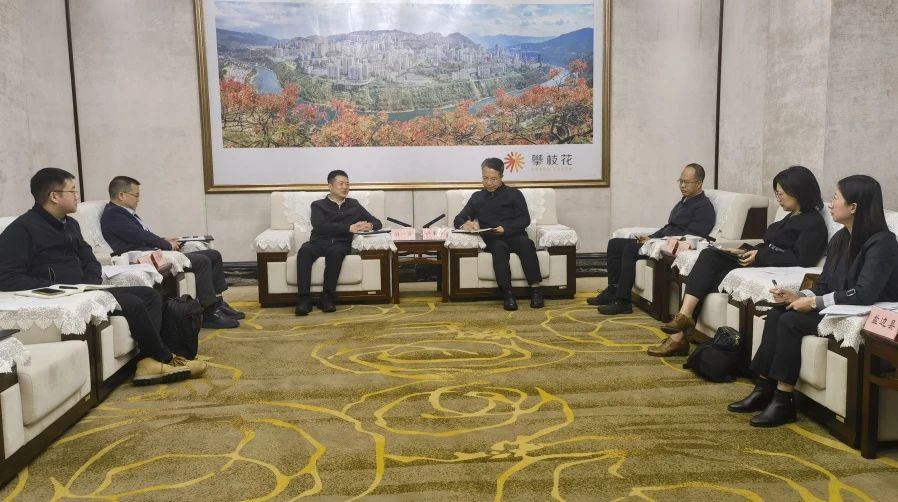 һ1+Nغʡ֦пչ̸