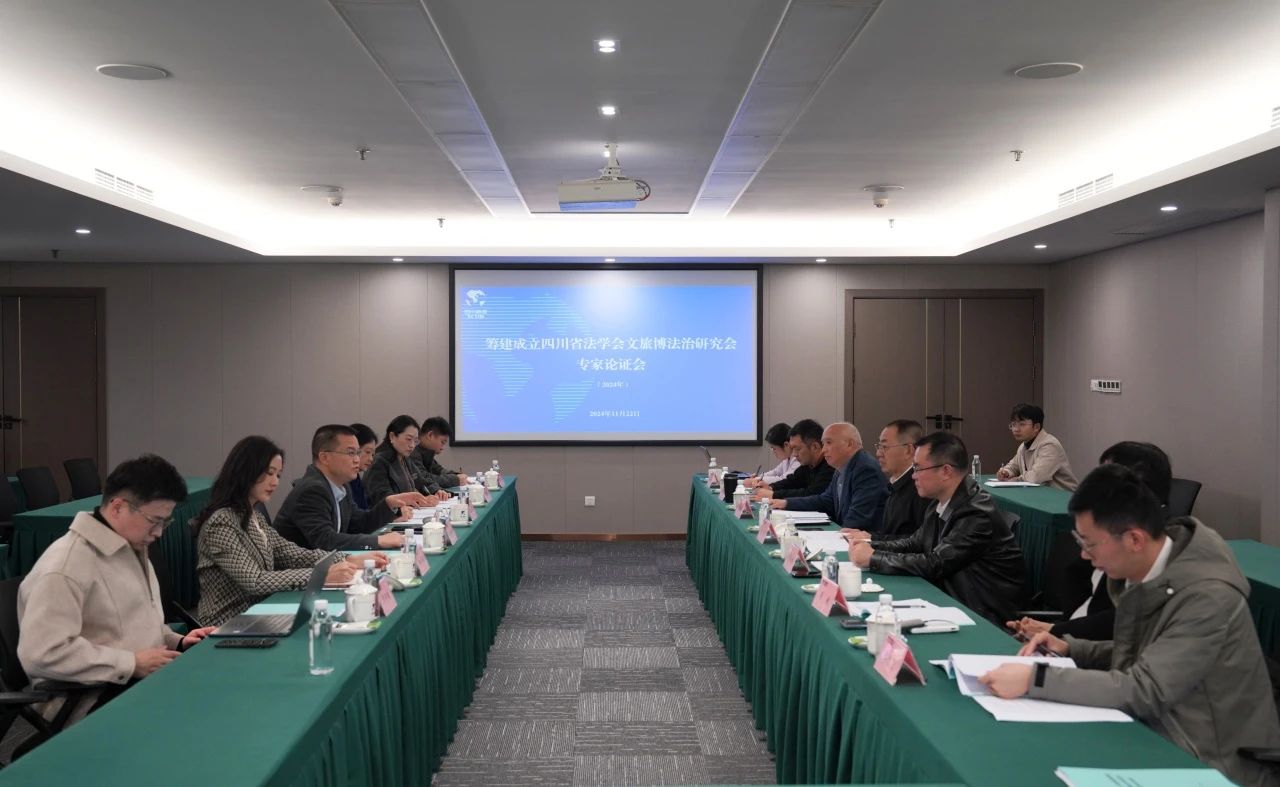 ｨĴʡѧòоר֤ᡱʡٿ