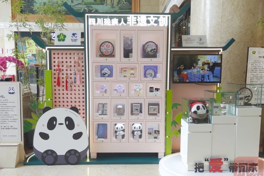 µʹʡ̽Ĵ+ҵܡ·