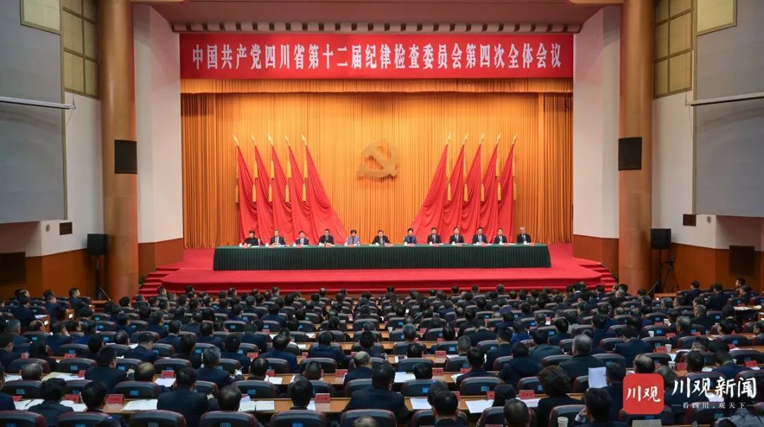 ʡίʮĴȫǿˢ¾ϵı׼ܵεᶨưѵͷöƽ