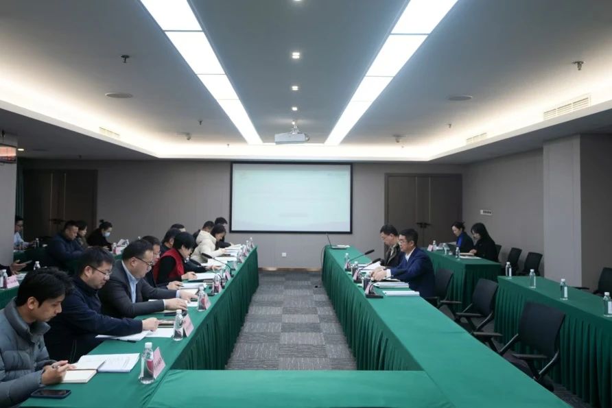 ʡŵУѵģۻУίԱξۻٿ