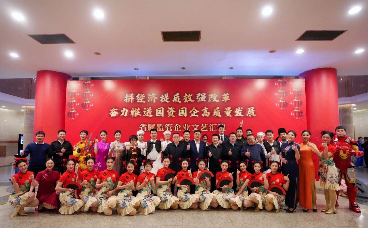 ʡšաչ緶ʡϵҵջ