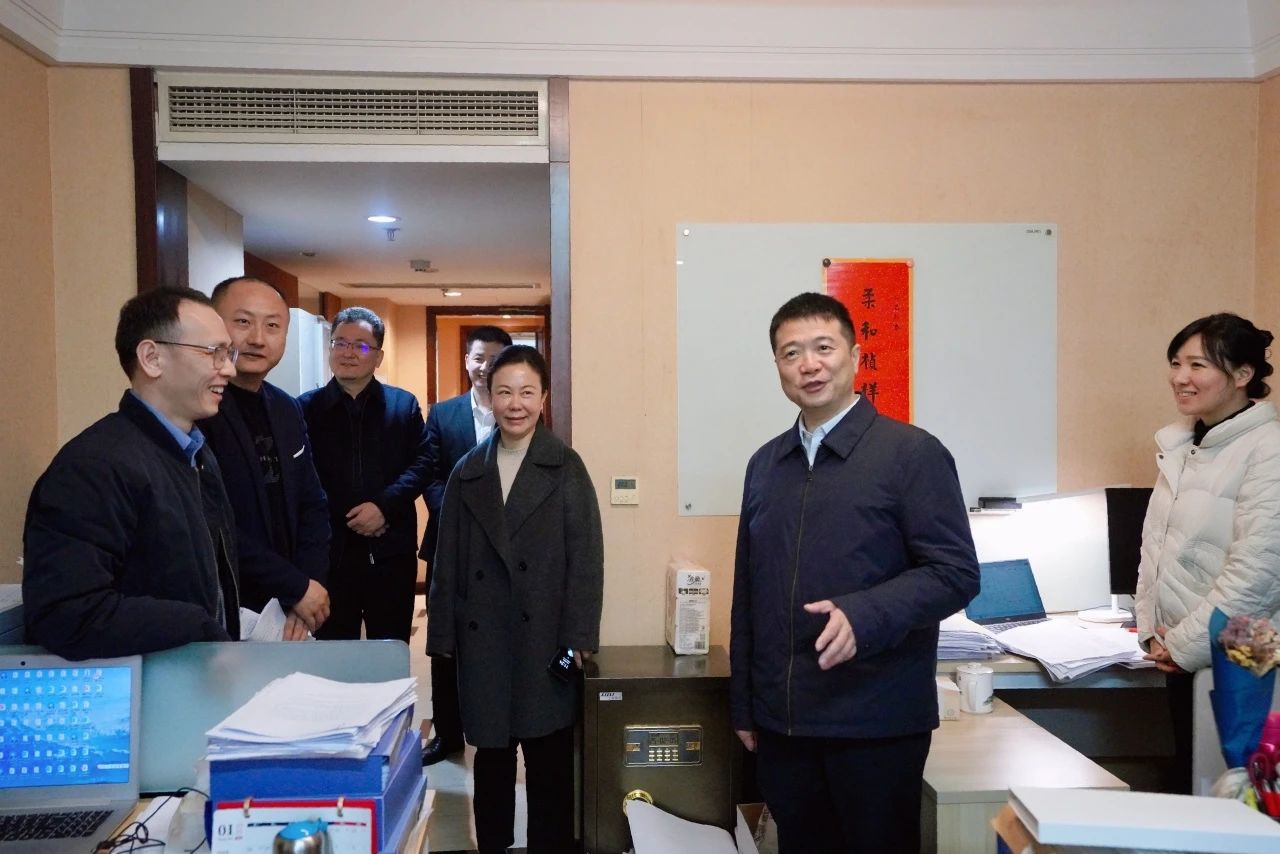 ůƪ ʡ߷οʸɲְ