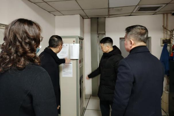 ʡŵίǡ³¼鶽徲̽οʸɲԱ