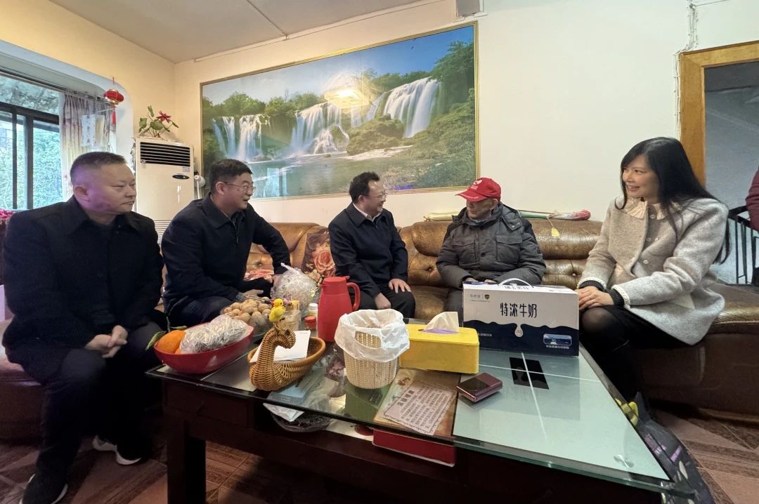 ʡίίίԱκ߷οʡϵԱϸɲ