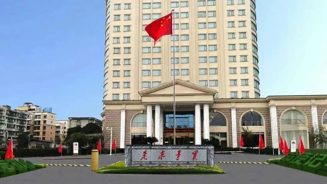 ֲҵ˾ʵƽ С ˢʵ