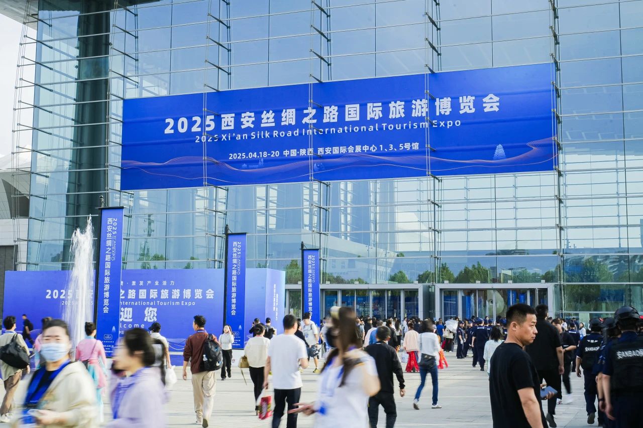 ңšèרС2025˿·òᣡĴ조ƶ츮