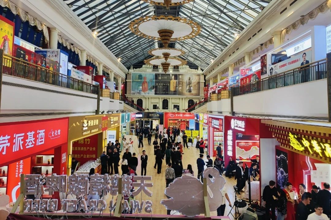 ܡ սź족ʡŶ㷢