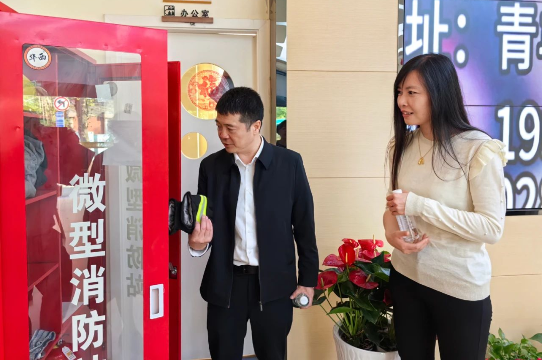 ʡʶӸٳǽֵϷĿչ徲