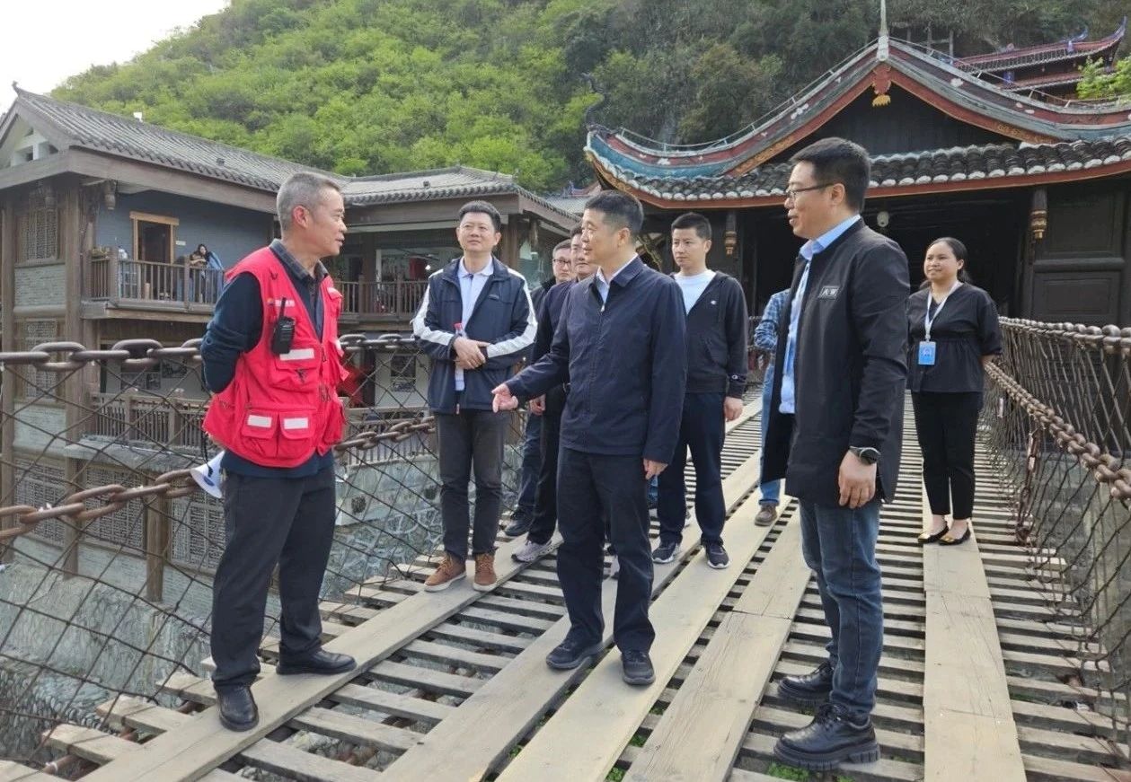 ʡŵίǡ³ʶӵźţɽչһǰ徲ר